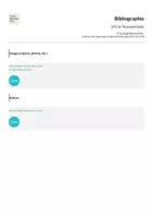 Aperçu - Préparation de séance / Séance complète - BACK TO SCHOOL – Activité pour le premier cours de 3ᵉ ! - Page 1