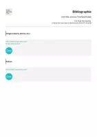 Aperçu - Préparation de séquence / Séquence complète - Unit Mae Jemison Thumbnail Eduki - Page 1
