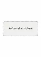 Vorschau - Aufgabenkarten - Scherenfüherschein - Übungsheft - Seite 2