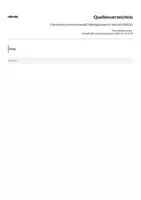 Vorschau - Arbeitsblätter - Französisch Leseverstehen B2: Bildungssystem Frankreich (DOCX) - Seite 2
