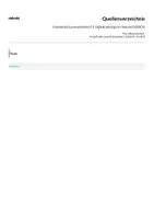 Vorschau - Arbeitsblätter - Französisch Leseverstehen C1: Digitalisierung in Frankreich (DOCX) - Seite 2