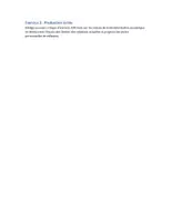 Vorschau - Arbeitsblätter - Französisch Leseverstehen C2: Demokratie & Desinformation (DOCX) - Seite 2