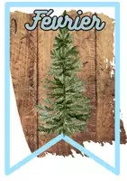 Aperçu - Affichage - Bannière anniversaire nature cycle1, 2 et 3 - Page 1