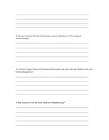 Vorschau - Arbeitsblätter - Digitale Wirklichkeit und Fake News - Seite 2