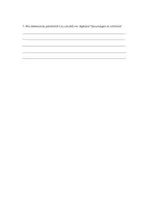 Vorschau - Arbeitsblätter - Digitale Wirklichkeit und Fake News - Seite 3