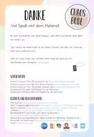 Vorschau - Anderer Materialtyp - Wimpelkette - Religion, Werte und Normen, Vie et Société, Ethik - Seite 1
