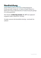Vorschau - Arbeitsblätter - Geldbeträge erkennen, 1-5 Euro - Seite 1