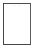 Vorschau - Unterrichtsreihen - GLÜCK - Schülerdossier - Seite 1