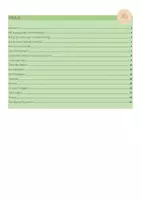 Voorbeeld - Boerderij bundel - Pagina 1