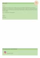 Voorbeeld - Boerderij bundel - Pagina 2