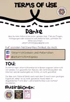Vorschau - Spiele - Numbers 1-20 DOMINO - Seite 3