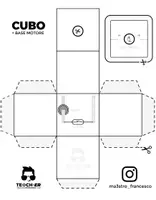 anteprima - Esperimenti - Circuito di carta - La ballerina - Pagina 3