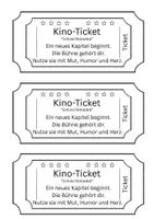 Vorschau - Anderer Materialtyp - Positiver Verstärker - Kinoticket - Seite 3