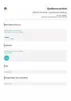 Vorschau - Poster - PARTS OF THE HOUSE – Visual Dictionary (20 Words) - Seite 3