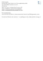 Vorschau - Stationenlernen - Blue-Bot, Geom - Seite 2