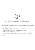 Vista previa - Para docentes: organización, planificación y formación - Paquete cuaderno docente & programación - página 1