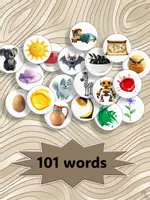 Aperçu - Apprentissages en autonomie - Alphabet Matching Activity | Printables for Kids - Page 3