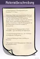 Vorschau - Spiele - Bewegter Adventskalender - "Die Weihnachtsretter-Klasse" - Seite 1