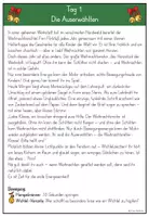 Vorschau - Spiele - Bewegter Adventskalender - "Die Weihnachtsretter-Klasse" - Seite 2