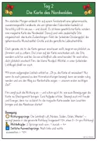 Vorschau - Spiele - Bewegter Adventskalender - "Die Weihnachtsretter-Klasse" - Seite 3