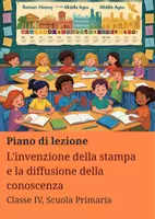 anteprima - Piani di lezione - Rinascimento (piani di lezione) - Pagina 1