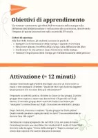 anteprima - Piani di lezione - Rinascimento (piani di lezione) - Pagina 2