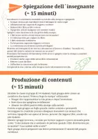 anteprima - Piani di lezione - Rinascimento (piani di lezione) - Pagina 3