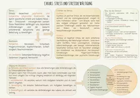Vorschau - Merkblätter - Gesundheitsbezogenes Wissen - Seite 2