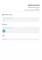 Vorschau - Merkblätter - Gesundheitsbezogenes Wissen - Seite 3