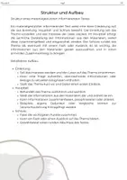 Vorschau - Unterrichtsreihen - materialgestüztes Schreiben zur Aufklärung - Seite 2