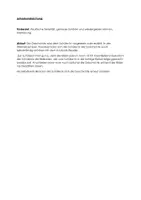 Vorschau - Arbeitsblätter - Bildgeschichten - Auf hoher See - Seite 1