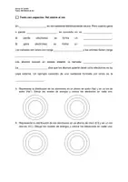 Vista previa - Hojas de trabajo - ¿Qué es un ion? (editable) - página 2
