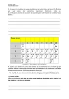 Vista previa - Hojas de trabajo - ¿Qué es un ion? (editable) - página 3