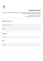 Vorschau - Lehrpläne/Lehrermaterial - Willkommensgeschenk zum Schulstart, Einschulungs-Paket für Kinder – Lesezeichen, Urkunden, Affirmationen, Stundenplan - Seite 3