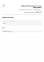 Vista previa - Hojas de trabajo - COMENCEM PRIMÀRIA. LECTO I NUMERACIÓ. MATERIAL ESCOLAR - página 1
