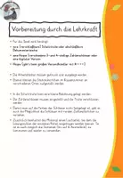 Vorschau - Spiele - EduEscape: Zahlenchaos im Zoo– Zehnerübergang bis 20 - Seite 1