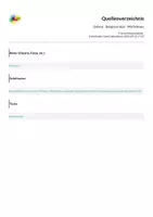 Vorschau - Arbeitsblätter - Gebete - Religionsritual - Würfellesen - Seite 1