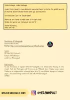 Vorschau - Spiele - Spielerisches Wortschatzmaterial: Technik (DaZ/DaF) - Seite 1