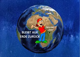 Vorschau - Stundenentwürfe - Einführung philosophische Kosmologie (Raum & Zeit AB 3) - Seite 2