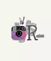 Vorschau - Stundenentwürfe - Ästhetische Forschung in der Schule - Instagram® versus Realität - Deckblatt
