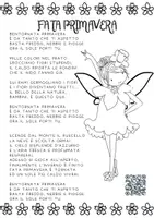 anteprima - Audio - Percorso Musica - Le 4 stagioni - Pagina 2