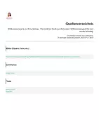 Vorschau - Fördermaterial/Inklusion - Einschulung Materialpaket | Schulanfang, 1. Schultag, Kennenlernen, Urkunden, Medaillen & Mutmachkarten - Seite 3