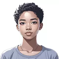 Vorschau - Arbeitsblätter - Deutsch und DAZ - Comics für die Schule - Seite 2