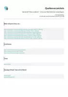 Vorschau - Arbeitsblätter - Steckbrief "Mein Landkreis" – Ein kurzer Überblick über meine Region - Seite 2