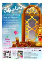 Vorschau - Spiele - ISLAM Spiel Religion - Seite 3
