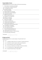 Vorschau - Arbeitsblätter - Einführung in Sozialpsychologie - Seite 3