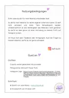 Vorschau - Arbeitsblätter - Exponentialfunktion: problemorientierter Einstieg - Seite 1