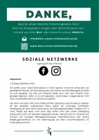 Vorschau - Arbeitsblätter - Österreich Steckbrief mit Lösung - Seite 3