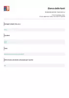 anteprima - Esercizi - Analisi del periodo - Esercizio n.3 - Pagina 1