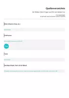 Vorschau - Arbeitsblätter - Der Wetter-Check: Material mit QR-Code zum Film - Seite 2
